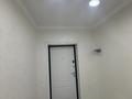 2-бөлмелі пәтер · 65 м² · 5/9 қабат, Жуманиязова 120, бағасы: 140 000 ₸ в Уральске