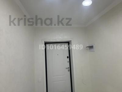 2-бөлмелі пәтер · 65 м² · 5/9 қабат, Жуманиязова 120, бағасы: 140 000 ₸ в Уральске
