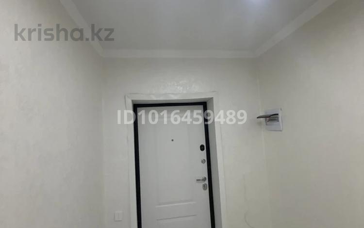 2-бөлмелі пәтер · 65 м² · 5/9 қабат, Жуманиязова 120, бағасы: 140 000 ₸ в Уральске — фото 2