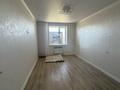 2-бөлмелі пәтер · 65 м² · 5/9 қабат, Жуманиязова 120, бағасы: 140 000 ₸ в Уральске — фото 10