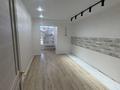 2-бөлмелі пәтер · 65 м² · 5/9 қабат, Жуманиязова 120, бағасы: 140 000 ₸ в Уральске — фото 11