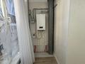2-бөлмелі пәтер · 65 м² · 5/9 қабат, Жуманиязова 120, бағасы: 140 000 ₸ в Уральске — фото 2