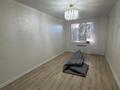 2-бөлмелі пәтер · 65 м² · 5/9 қабат, Жуманиязова 120, бағасы: 140 000 ₸ в Уральске — фото 3