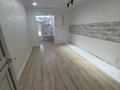 2-бөлмелі пәтер · 65 м² · 5/9 қабат, Жуманиязова 120, бағасы: 140 000 ₸ в Уральске — фото 4