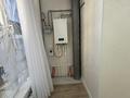 2-бөлмелі пәтер · 65 м² · 5/9 қабат, Жуманиязова 120, бағасы: 140 000 ₸ в Уральске — фото 6