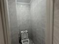 2-бөлмелі пәтер · 65 м² · 5/9 қабат, Жуманиязова 120, бағасы: 140 000 ₸ в Уральске — фото 7