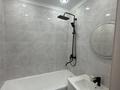 2-бөлмелі пәтер · 65 м² · 5/9 қабат, Жуманиязова 120, бағасы: 140 000 ₸ в Уральске — фото 8