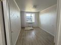 2-бөлмелі пәтер · 65 м² · 5/9 қабат, Жуманиязова 120, бағасы: 140 000 ₸ в Уральске — фото 9