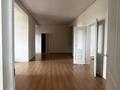 Отдельный дом · 5 комнат · 208 м² · 10 сот., Абылхаир хана 52 — Сзади Алтая 44 за 78 млн ₸ в Талдыкоргане, мкр Жастар — фото 7