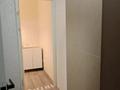 1-комнатная квартира · 33 м² · 5/5 этаж, мкр Жулдыз-2 33 за 170 000 ₸ в Алматы, Турксибский р-н — фото 10