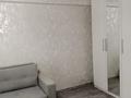 1-комнатная квартира · 33 м² · 5/5 этаж, мкр Жулдыз-2 33 за 170 000 ₸ в Алматы, Турксибский р-н — фото 2