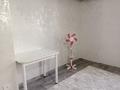 1-комнатная квартира · 33 м² · 5/5 этаж, мкр Жулдыз-2 33 за 170 000 ₸ в Алматы, Турксибский р-н — фото 3