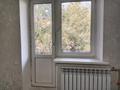 1-комнатная квартира · 33 м² · 5/5 этаж, мкр Жулдыз-2 33 за 170 000 ₸ в Алматы, Турксибский р-н — фото 4