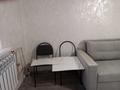 1-комнатная квартира · 33 м² · 5/5 этаж, мкр Жулдыз-2 33 за 170 000 ₸ в Алматы, Турксибский р-н — фото 7