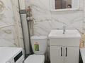 1-комнатная квартира · 33 м² · 5/5 этаж, мкр Жулдыз-2 33 за 170 000 ₸ в Алматы, Турксибский р-н — фото 8