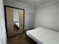 3-комнатная квартира · 73 м² · 5/9 этаж, мкр Аксай-4 — Жубанова за 46.5 млн ₸ в Алматы, Ауэзовский р-н — фото 8