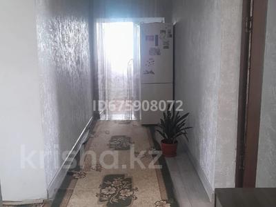 3-комнатная квартира · 86 м² · 4/4 этаж, Сатпаева 26 за 12 млн ₸ в Таразе