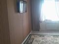 3-комнатная квартира · 86 м² · 4/4 этаж, Сатпаева 26 за 12 млн ₸ в Таразе — фото 2