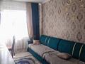 3-комнатная квартира · 86 м² · 4/4 этаж, Сатпаева 26 за 12 млн ₸ в Таразе — фото 3