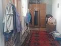 3-комнатная квартира · 86 м² · 4/4 этаж, Сатпаева 26 за 12 млн ₸ в Таразе — фото 7