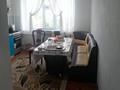 3-комнатная квартира · 86 м² · 4/4 этаж, Сатпаева 26 за 12 млн ₸ в Таразе — фото 9