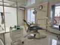 Действующая стоматологическая клиника с помещением · 360 м² за 240 млн ₸ в Астане, Алматы р-н