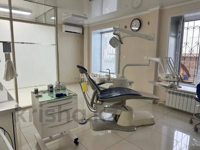 Действующая стоматологическая клиника с помещением · 360 м² за 240 млн ₸ в Астане, Алматы р-н