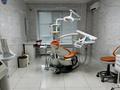 Действующая стоматологическая клиника с помещением · 360 м² за 240 млн ₸ в Астане, Алматы р-н — фото 4