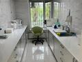 Действующая стоматологическая клиника с помещением · 360 м² за 240 млн ₸ в Астане, Алматы р-н — фото 5