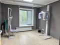 Действующая стоматологическая клиника с помещением · 360 м² за 240 млн ₸ в Астане, Алматы р-н — фото 6