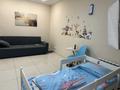 Действующая стоматологическая клиника с помещением · 360 м² за 240 млн ₸ в Астане, Алматы р-н — фото 9
