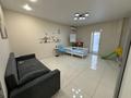 Действующая стоматологическая клиника с помещением · 360 м² за 240 млн ₸ в Астане, Алматы р-н — фото 10