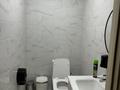 Действующая стоматологическая клиника с помещением · 360 м² за 240 млн ₸ в Астане, Алматы р-н — фото 11