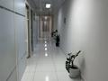 Действующая стоматологическая клиника с помещением · 360 м² за 240 млн ₸ в Астане, Алматы р-н — фото 12