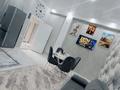 1-бөлмелі пәтер · 45 м² · 1/6 қабат, мкр Болашак — Аэропорта, бағасы: 15 000 ₸ в Актобе