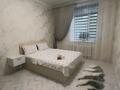 1-бөлмелі пәтер · 45 м² · 1/6 қабат, мкр Болашак — Аэропорта, бағасы: 15 000 ₸ в Актобе — фото 6