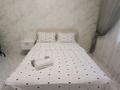1-бөлмелі пәтер · 45 м² · 1/6 қабат, мкр Болашак — Аэропорта, бағасы: 15 000 ₸ в Актобе — фото 7