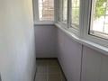 1-комнатная квартира, 36 м², 2/9 этаж посуточно, Толстого 82 за 12 000 〒 в Павлодаре — фото 7