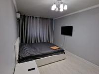 1-бөлмелі пәтер · 36 м² · 2/9 қабат, Толстого 82, бағасы: 12 000 ₸ в Павлодаре