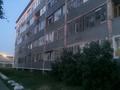 1-бөлмелі пәтер · 18 м² · 5/5 қабат, Селевина 15 — Новостройка, бағасы: 5 млн ₸ в Семее