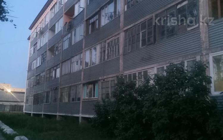 1-бөлмелі пәтер · 18 м² · 5/5 қабат, Селевина 15 — Новостройка, бағасы: 5 млн ₸ в Семее — фото 5