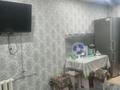 1-бөлмелі пәтер · 18 м² · 5/5 қабат, Селевина 15 — Новостройка, бағасы: 5 млн ₸ в Семее — фото 4