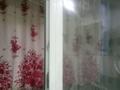 1-бөлмелі пәтер · 18 м² · 5/5 қабат, Селевина 15 — Новостройка, бағасы: 5 млн ₸ в Семее — фото 6