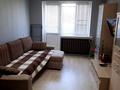 2-бөлмелі пәтер · 46 м² · 4/5 қабат, Авангард 4 4, бағасы: 16 млн ₸ в Атырау, мкр Авангард-4