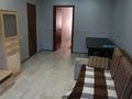 2-бөлмелі пәтер · 46 м² · 4/5 қабат, Авангард 4 4, бағасы: 16 млн ₸ в Атырау, мкр Авангард-4 — фото 2