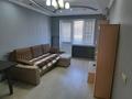 2-бөлмелі пәтер · 46 м² · 4/5 қабат, Авангард 4 4, бағасы: 16 млн ₸ в Атырау, мкр Авангард-4 — фото 3