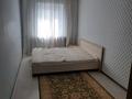 2-бөлмелі пәтер · 46 м² · 4/5 қабат, Авангард 4 4, бағасы: 16 млн ₸ в Атырау, мкр Авангард-4 — фото 4