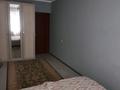 2-бөлмелі пәтер · 46 м² · 4/5 қабат, Авангард 4 4, бағасы: 16 млн ₸ в Атырау, мкр Авангард-4 — фото 5