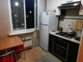 2-бөлмелі пәтер · 46 м² · 4/5 қабат, Авангард 4 4, бағасы: 16 млн ₸ в Атырау, мкр Авангард-4 — фото 6