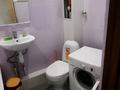2-бөлмелі пәтер · 46 м² · 4/5 қабат, Авангард 4 4, бағасы: 16 млн ₸ в Атырау, мкр Авангард-4 — фото 7